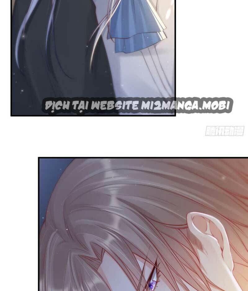 Triều Tây, Con Thích Chú Chapter 32.1 - 10