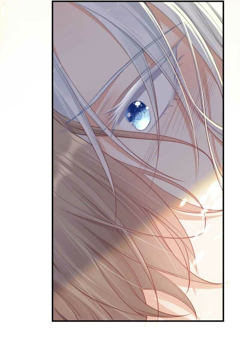 Triều Tây, Con Thích Chú Chapter 32.2 - 1