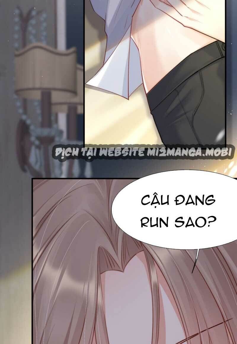 Triều Tây, Con Thích Chú Chapter 32.2 - 3