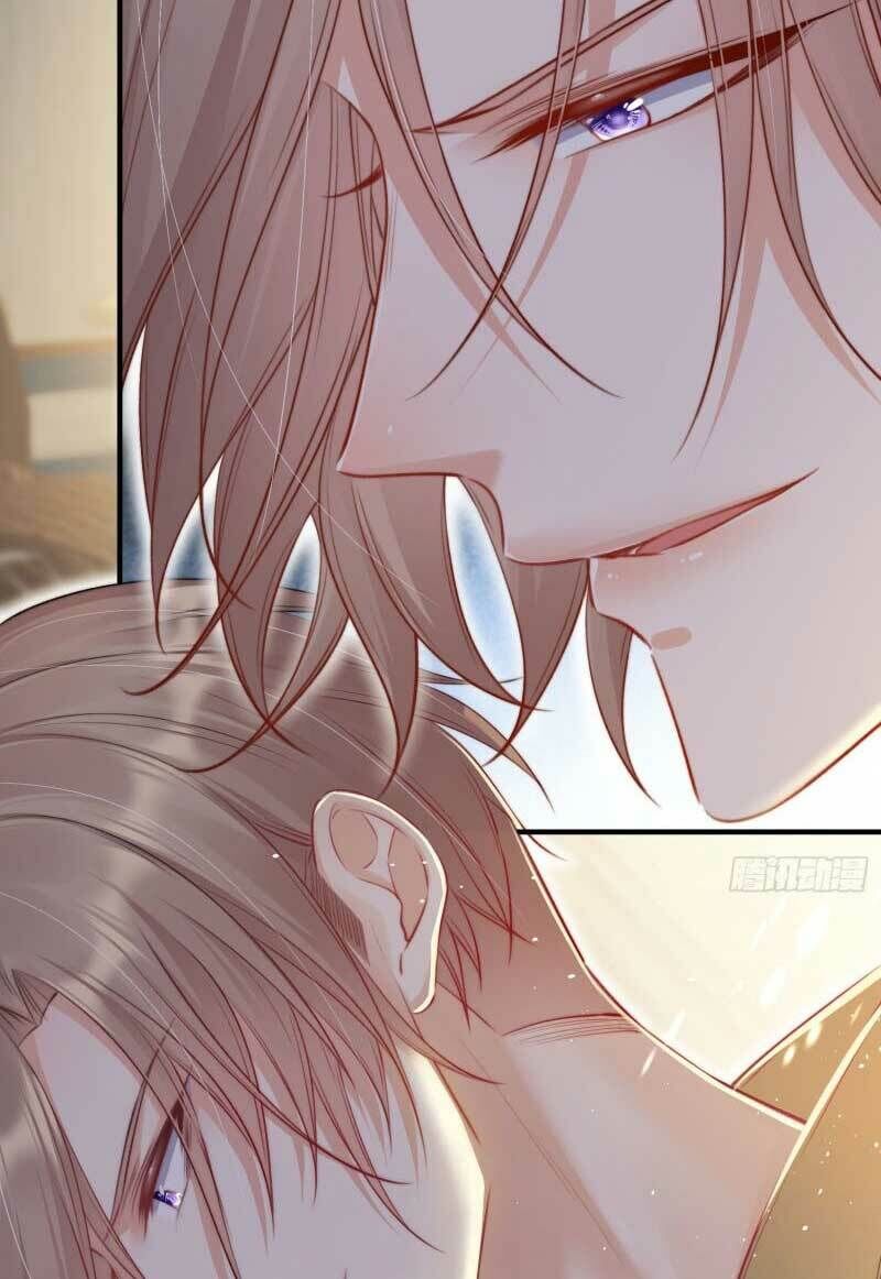 Triều Tây, Con Thích Chú Chapter 32.2 - 4