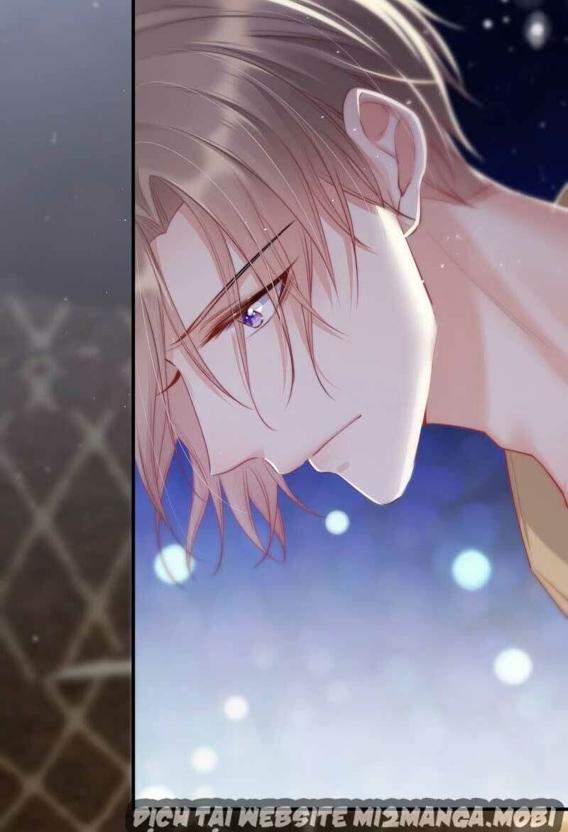 Triều Tây, Con Thích Chú Chapter 32.2 - 8