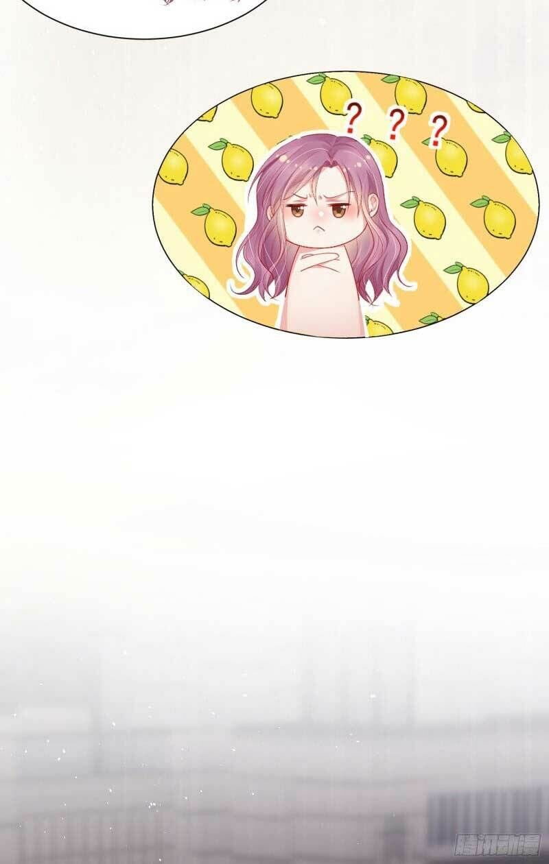 Triều Tây, Con Thích Chú Chapter 33.1 - 15