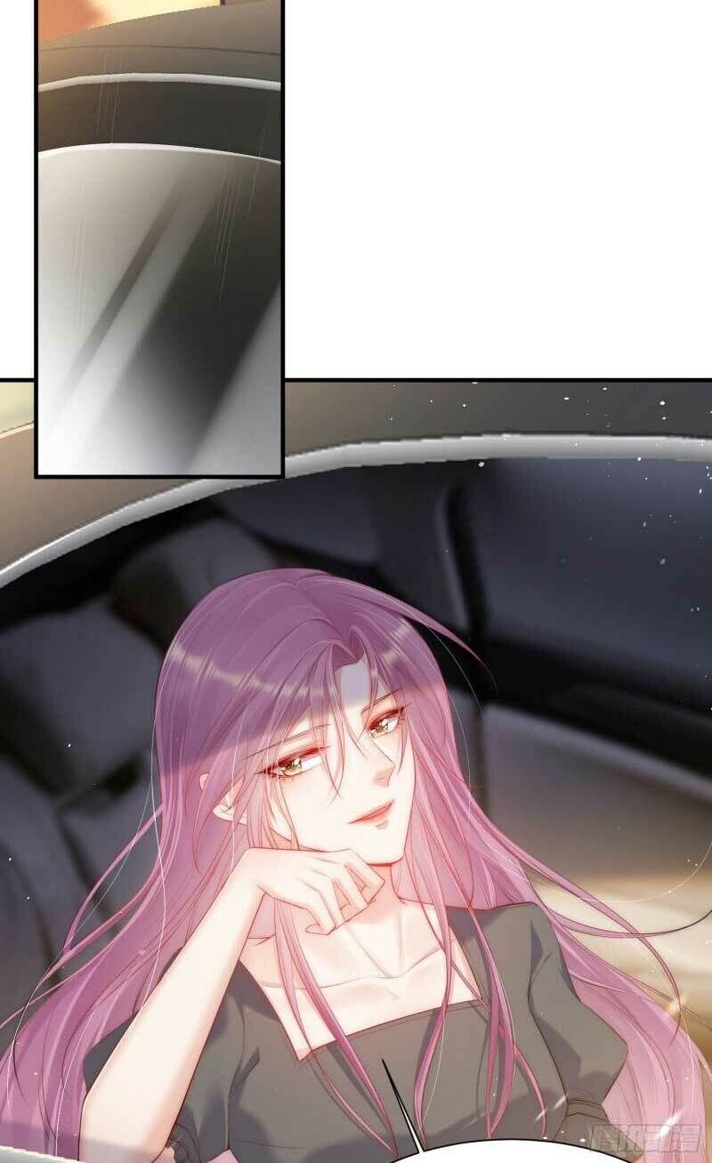 Triều Tây, Con Thích Chú Chapter 33.1 - 5