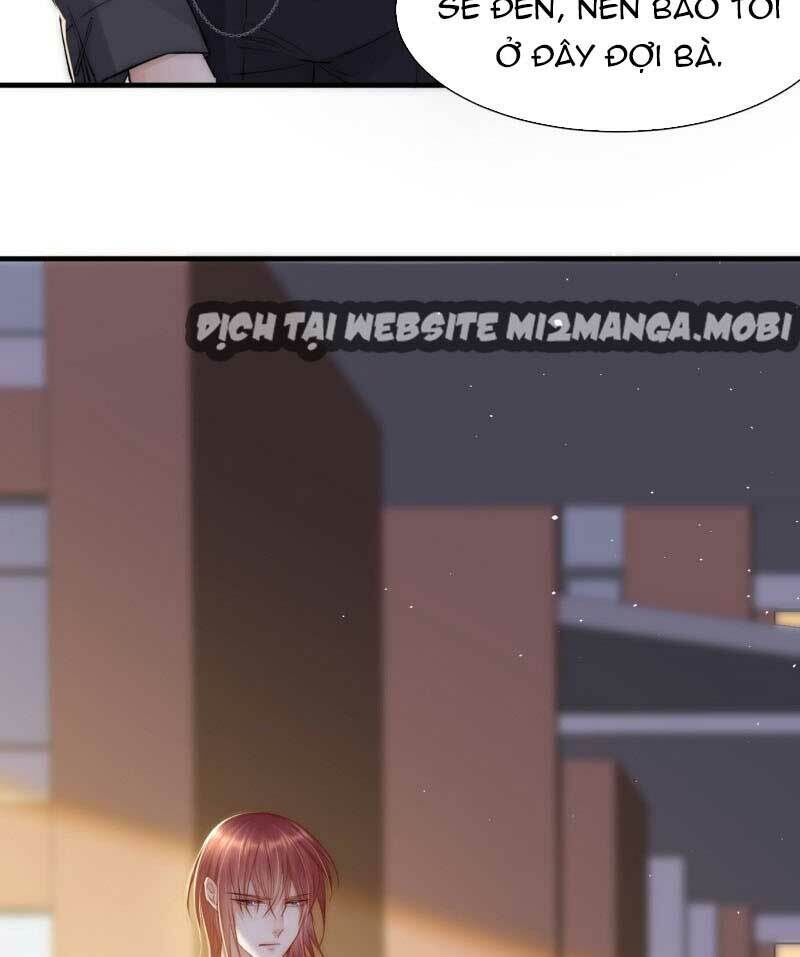 Triều Tây, Con Thích Chú Chapter 33.2 - 13