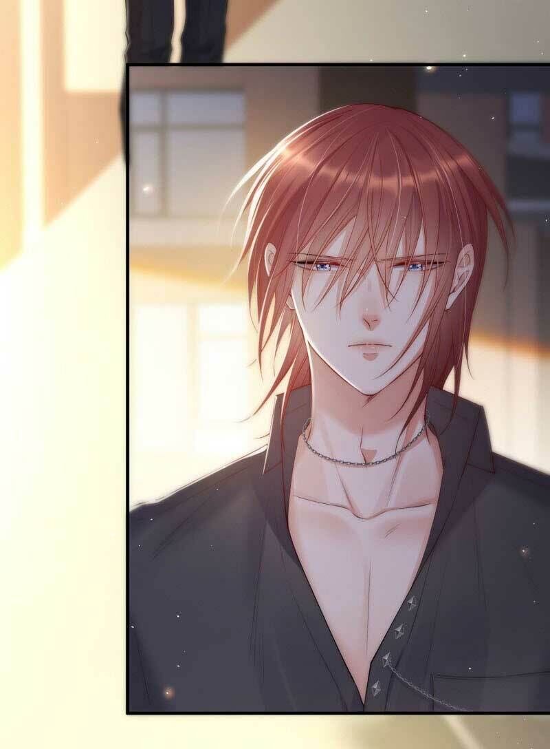 Triều Tây, Con Thích Chú Chapter 33.2 - 21