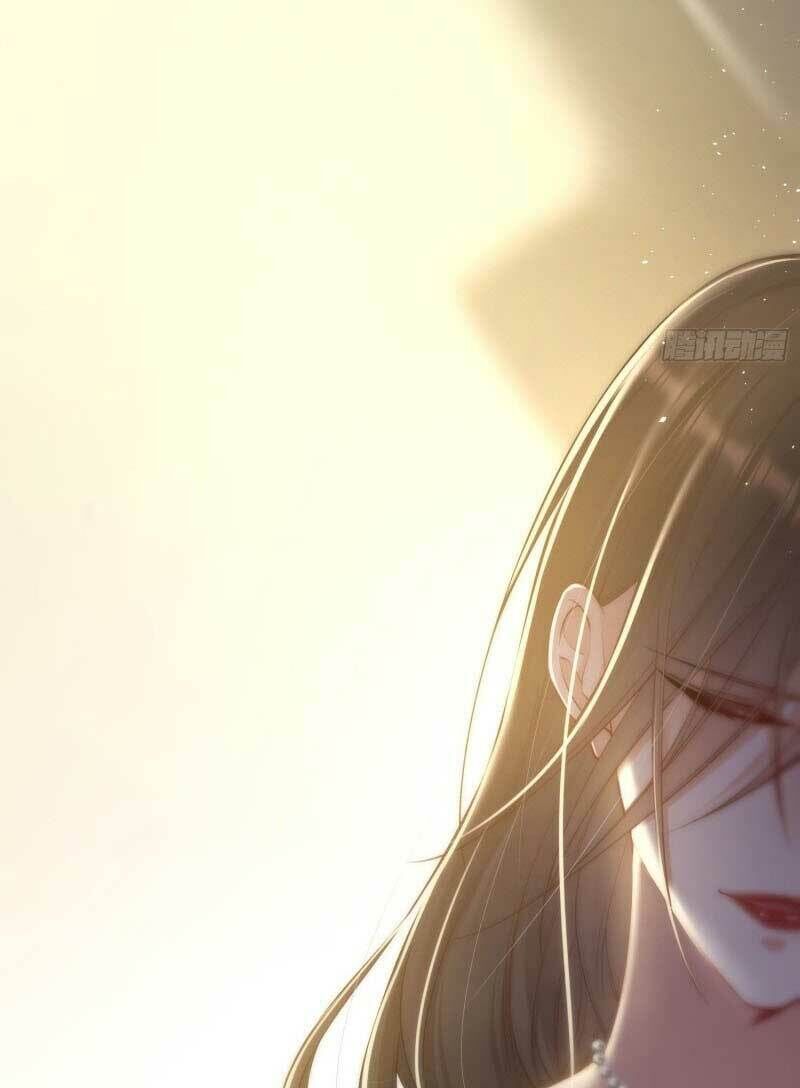 Triều Tây, Con Thích Chú Chapter 33.2 - 22