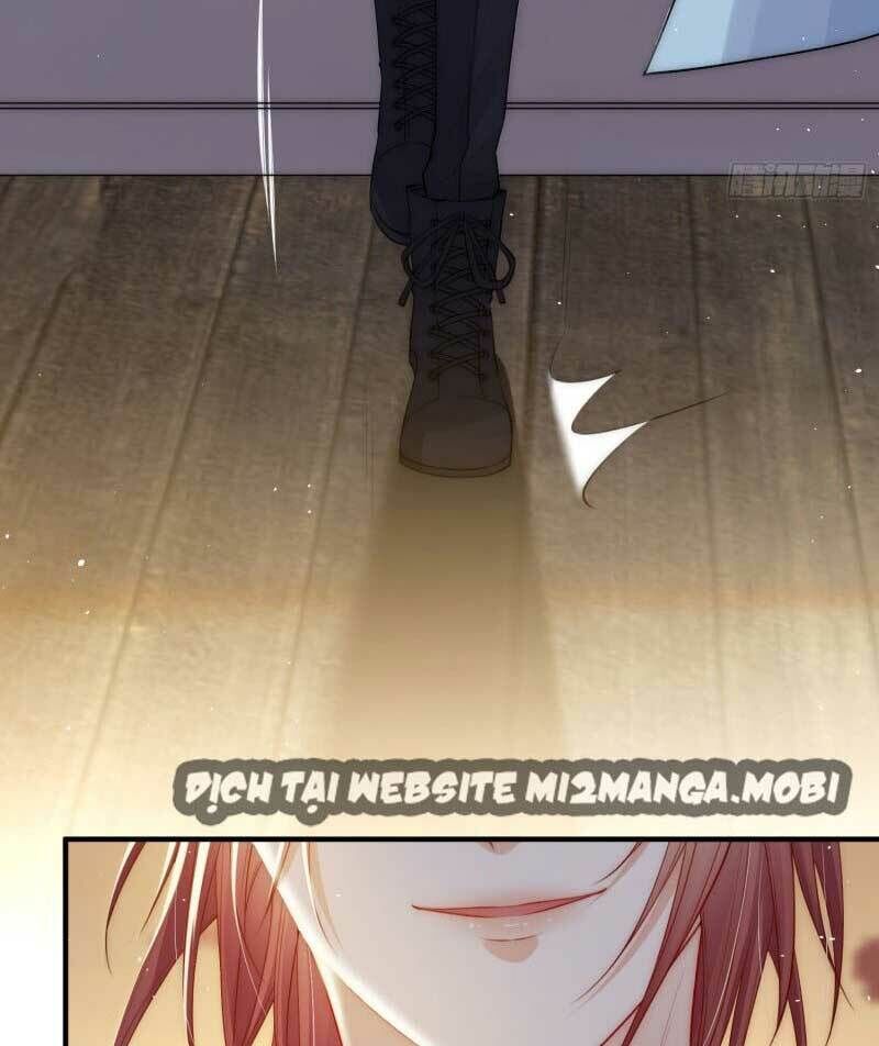 Triều Tây, Con Thích Chú Chapter 33.2 - 33