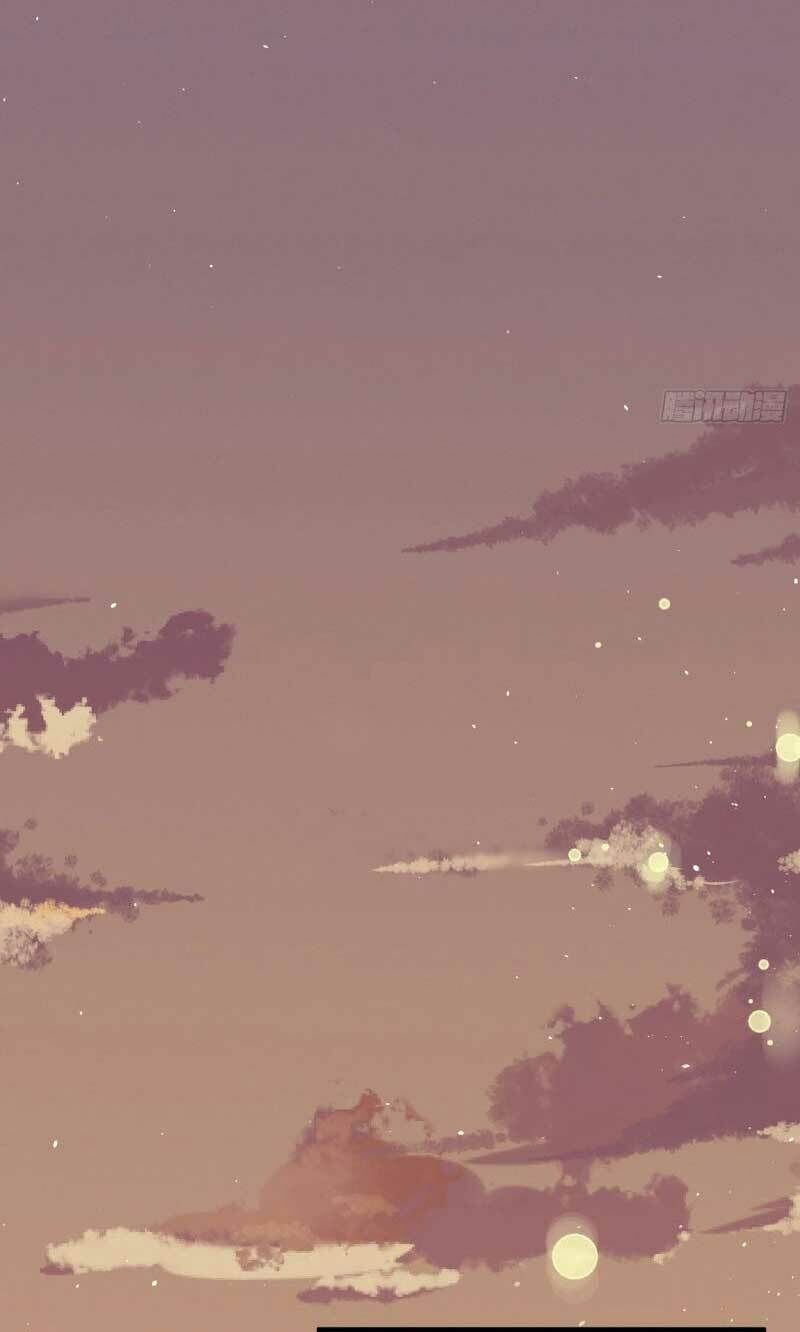 Triều Tây, Con Thích Chú Chapter 33.2 - 7