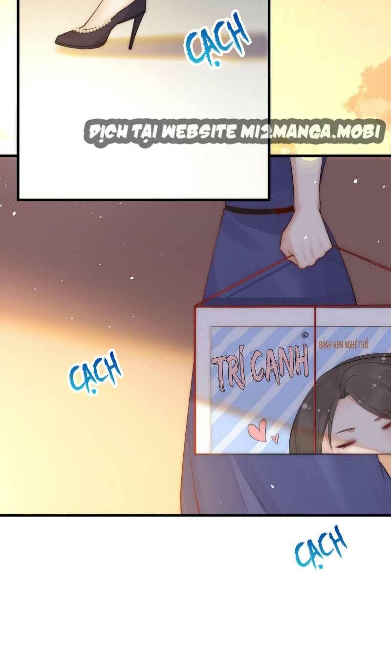 Triều Tây, Con Thích Chú Chapter 33.2 - 9