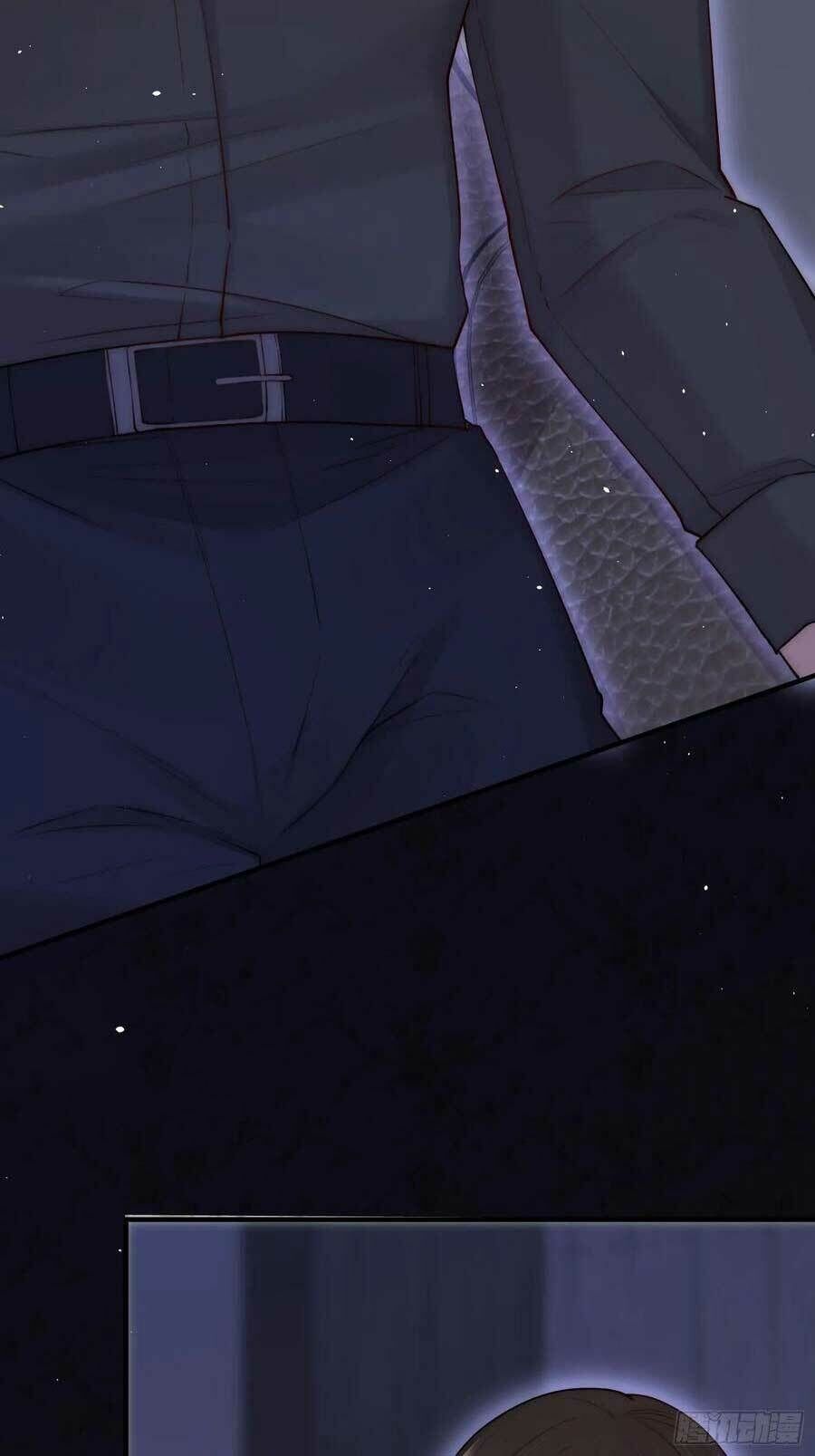 Triều Tây, Con Thích Chú Chapter 34.2 - 14