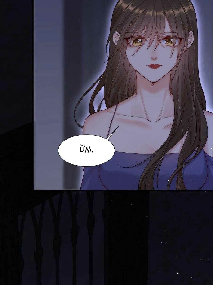 Triều Tây, Con Thích Chú Chapter 34.2 - 15