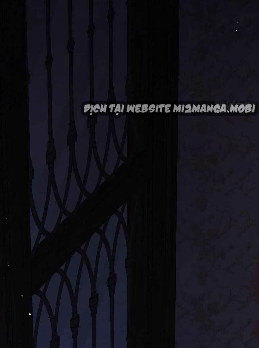 Triều Tây, Con Thích Chú Chapter 34.2 - 16