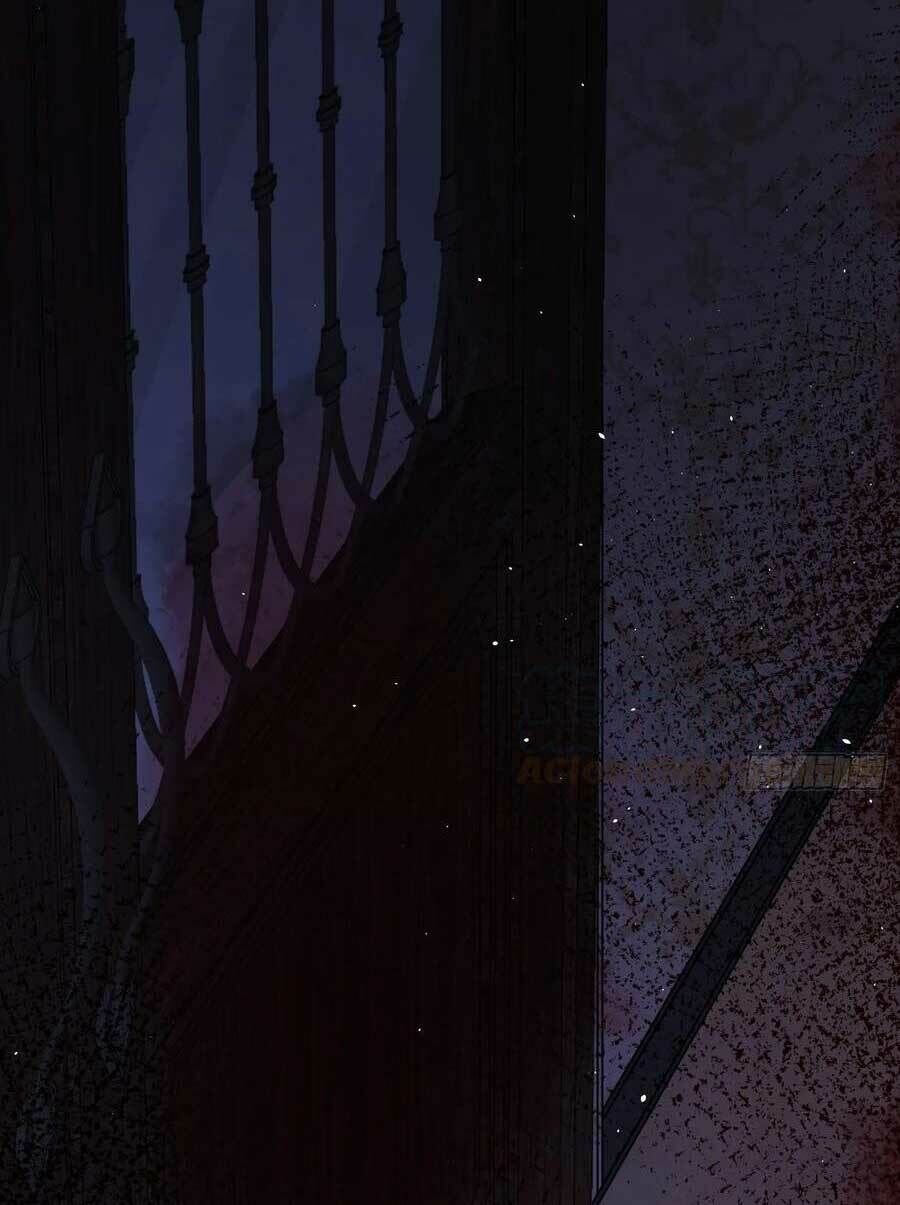 Triều Tây, Con Thích Chú Chapter 34.2 - 17