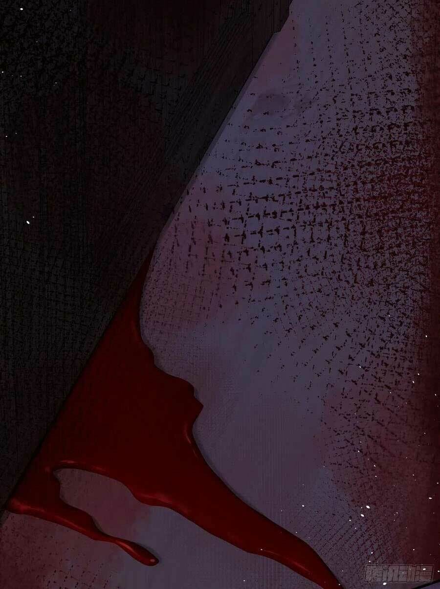 Triều Tây, Con Thích Chú Chapter 34.2 - 18