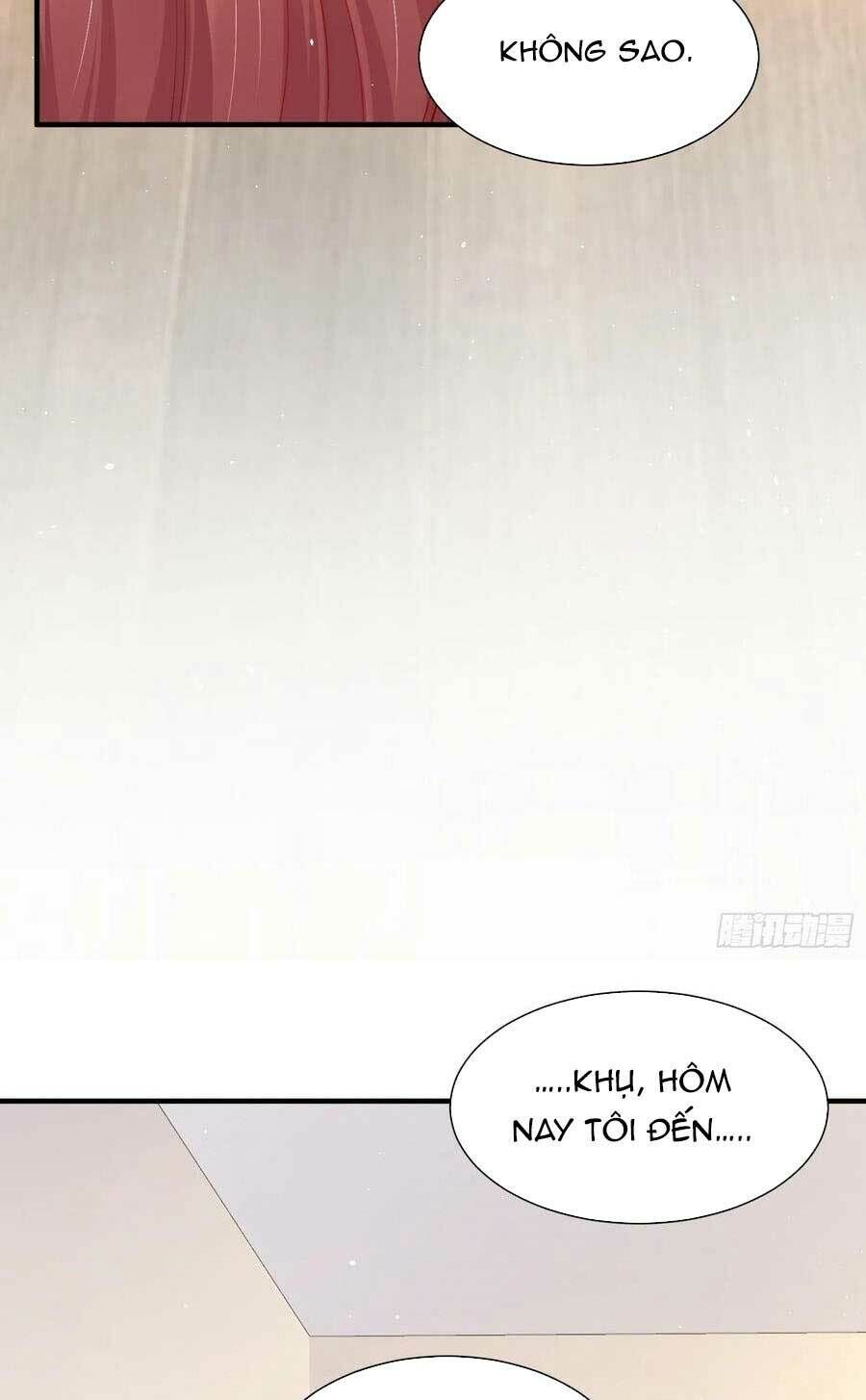 Triều Tây, Con Thích Chú Chapter 34.2 - 3