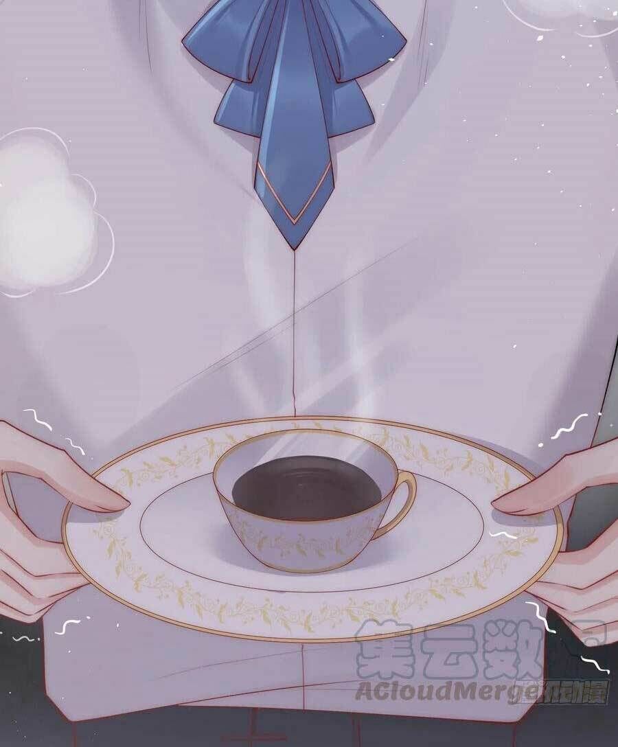 Triều Tây, Con Thích Chú Chapter 34.2 - 21