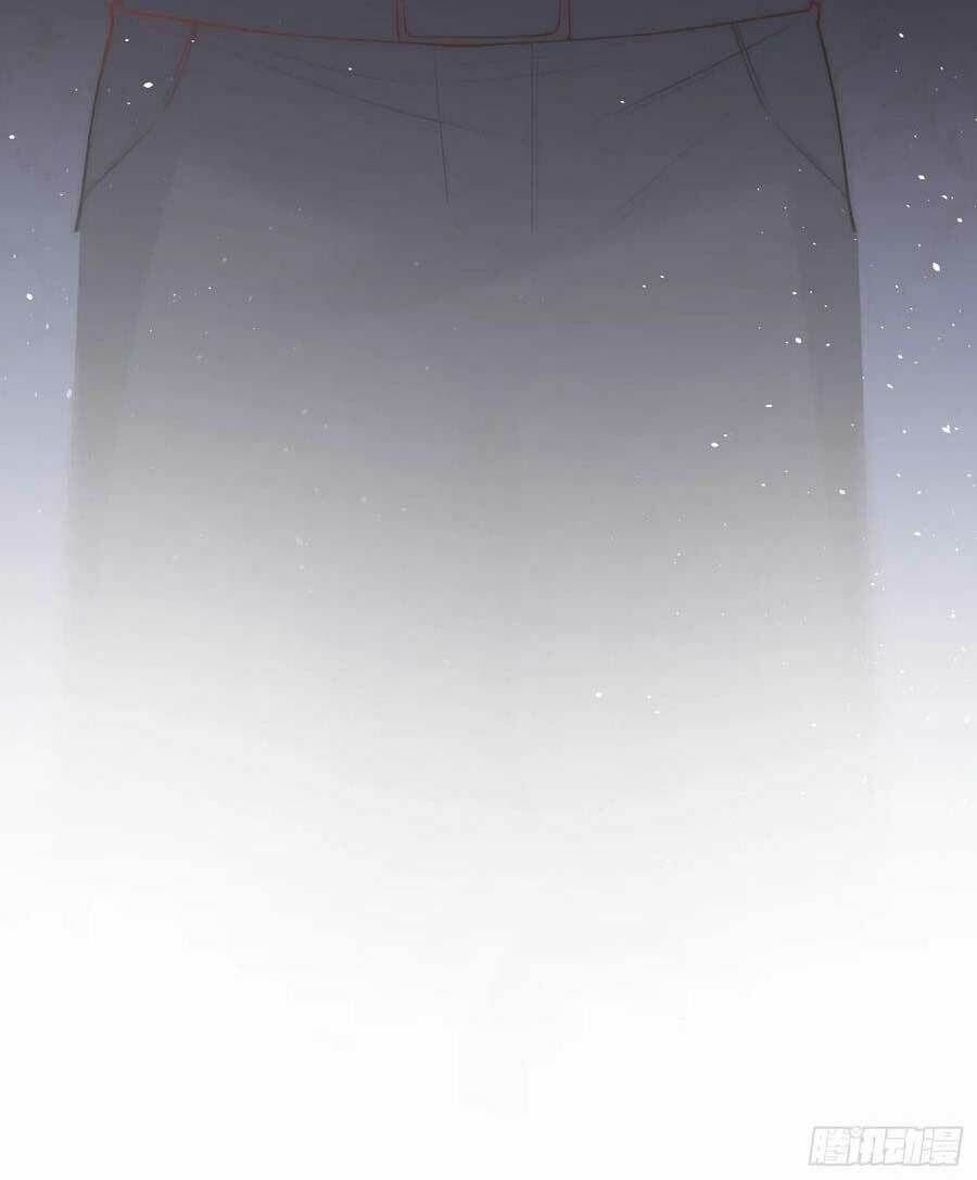 Triều Tây, Con Thích Chú Chapter 34.2 - 22