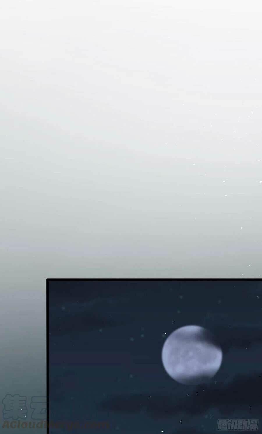 Triều Tây, Con Thích Chú Chapter 34.2 - 10