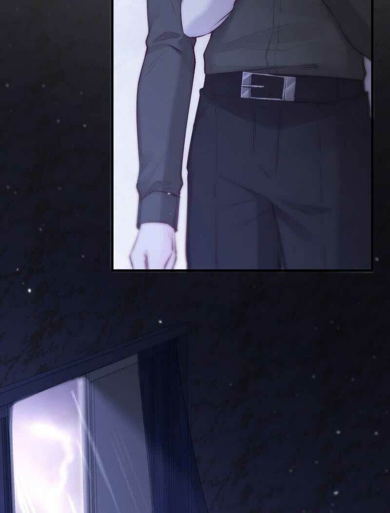 Triều Tây, Con Thích Chú Chapter 35 - 22