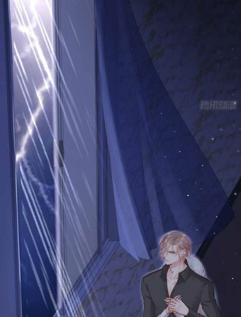 Triều Tây, Con Thích Chú Chapter 35 - 23