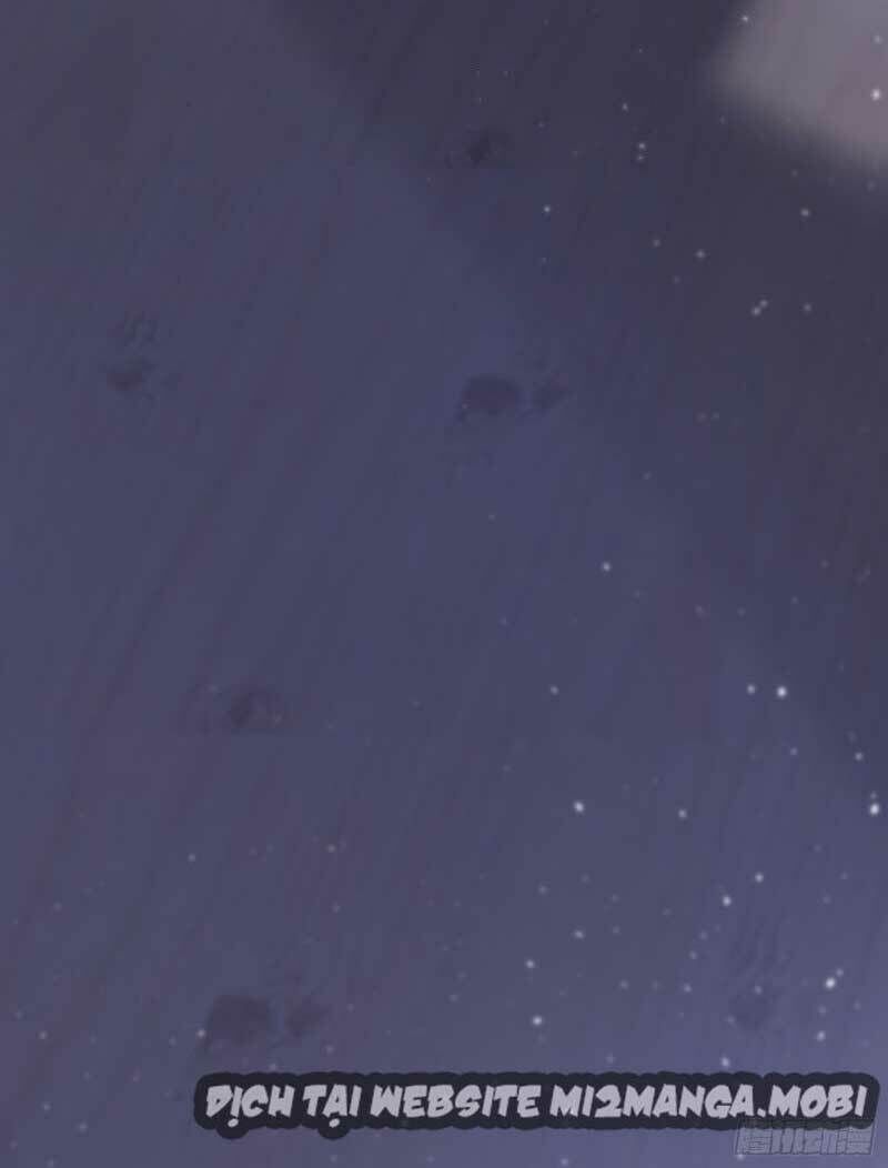 Triều Tây, Con Thích Chú Chapter 35 - 25