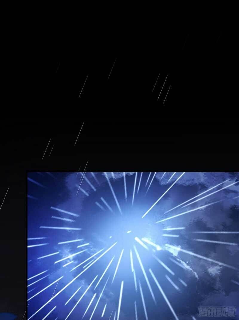 Triều Tây, Con Thích Chú Chapter 36 - 32