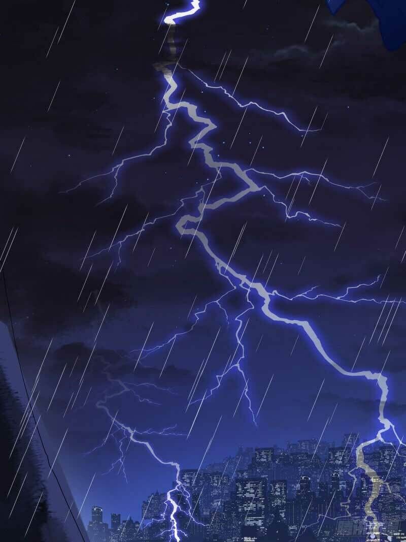 Triều Tây, Con Thích Chú Chapter 36 - 34