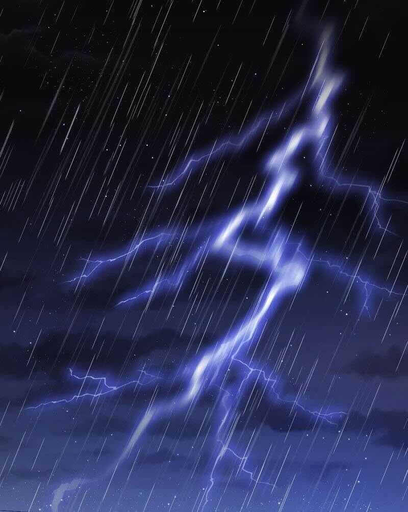 Triều Tây, Con Thích Chú Chapter 37 - 2