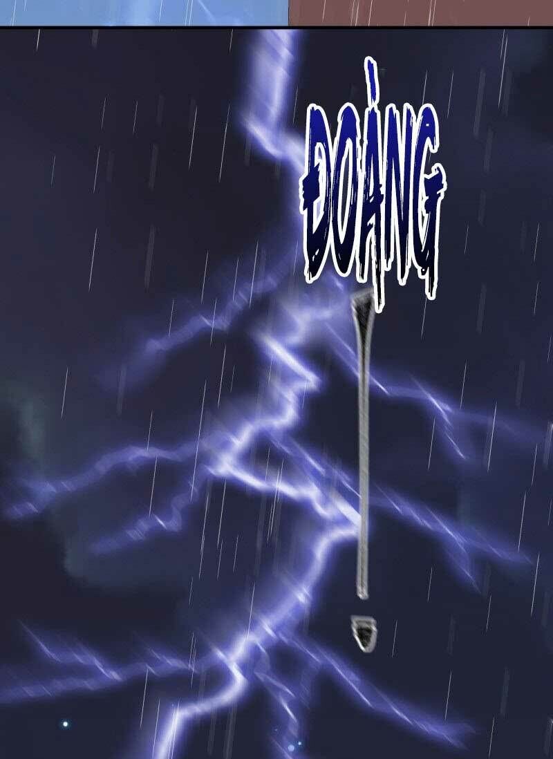 Triều Tây, Con Thích Chú Chapter 37 - 30