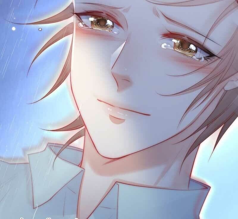 Triều Tây, Con Thích Chú Chapter 37 - 42