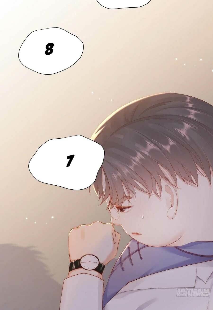 Triều Tây, Con Thích Chú Chapter 40 - 2