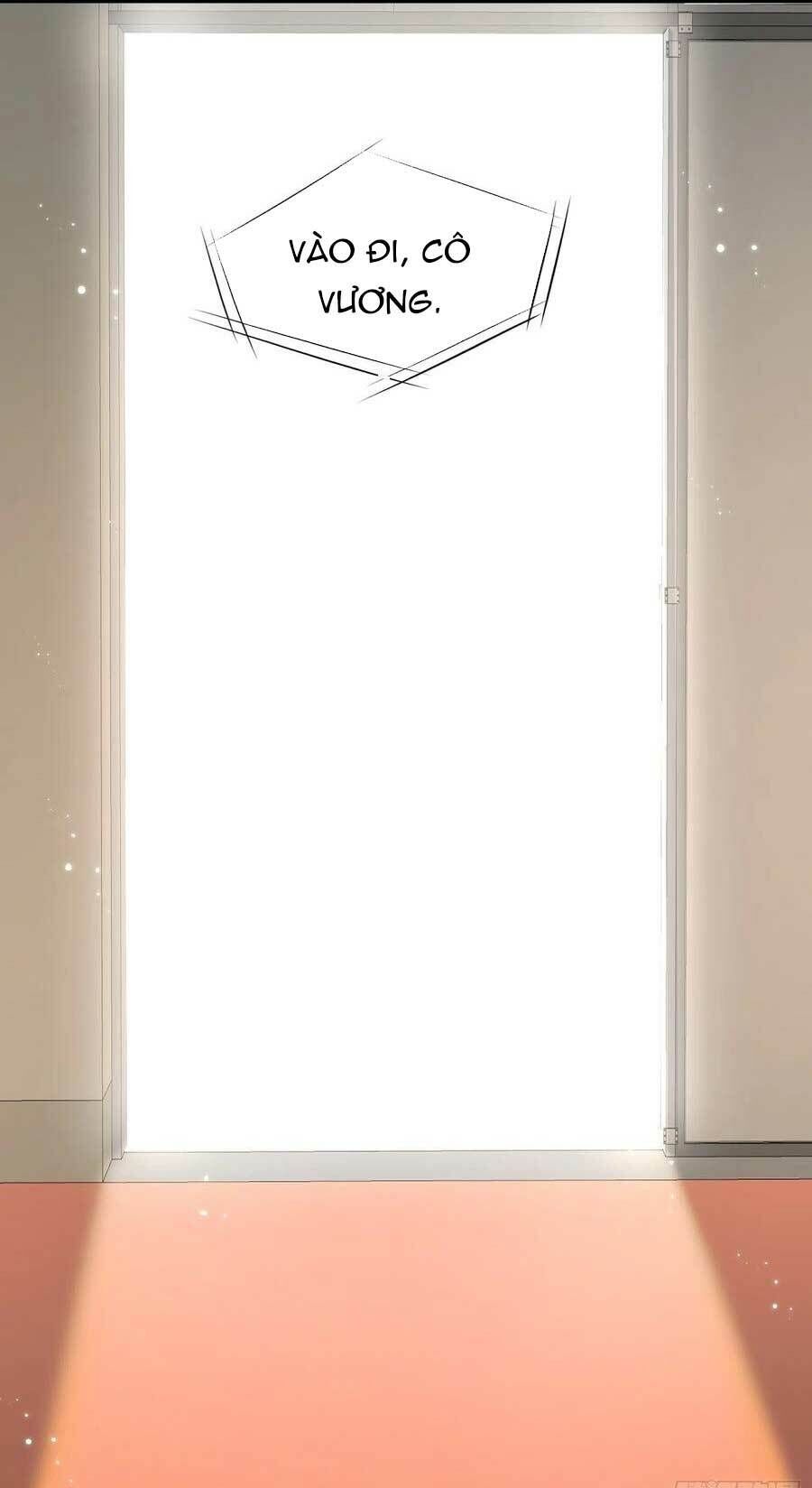 Triều Tây, Con Thích Chú Chapter 40 - 15