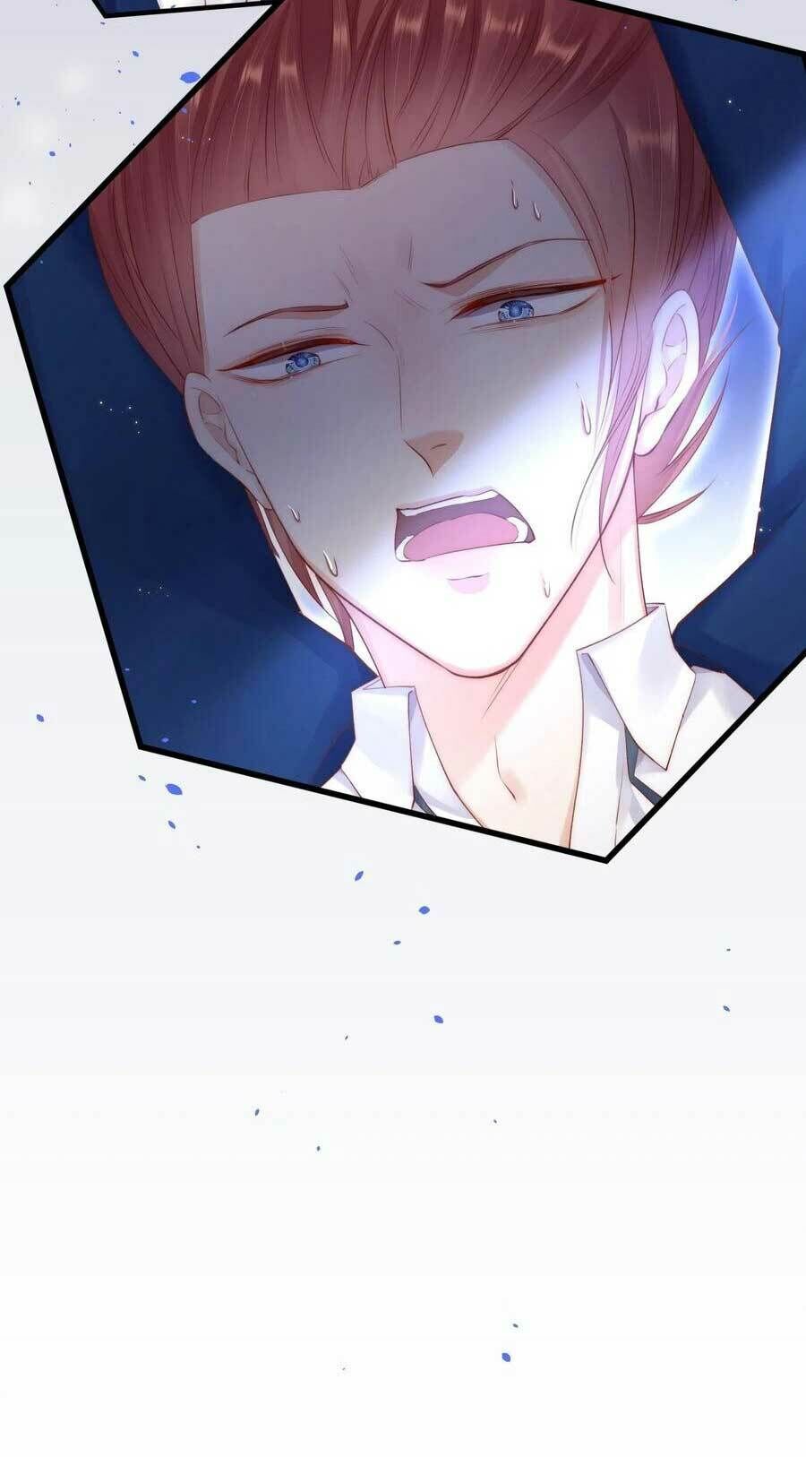 Triều Tây, Con Thích Chú Chapter 40 - 19