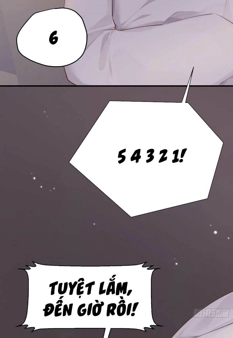 Triều Tây, Con Thích Chú Chapter 40 - 3