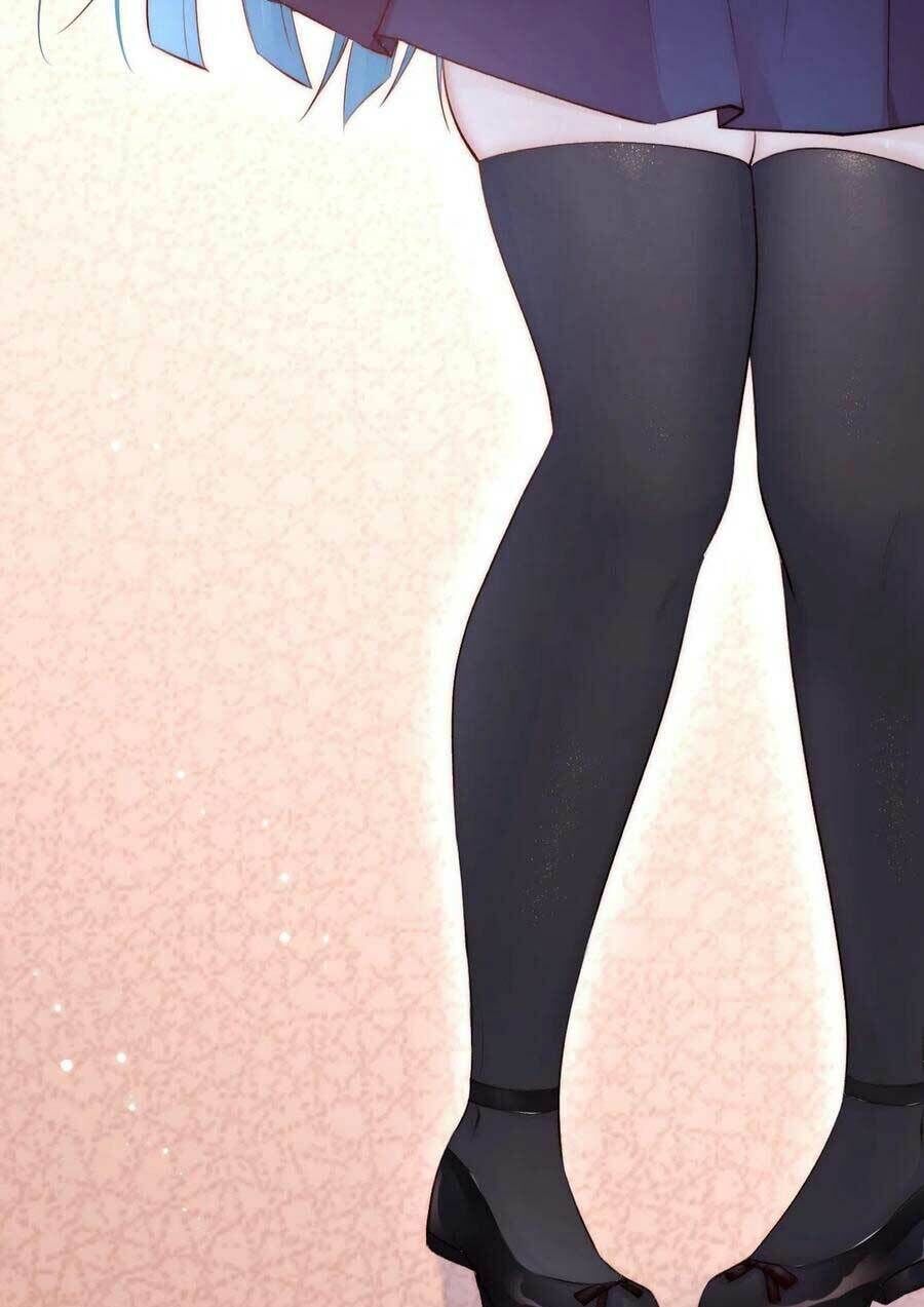 Triều Tây, Con Thích Chú Chapter 40 - 29