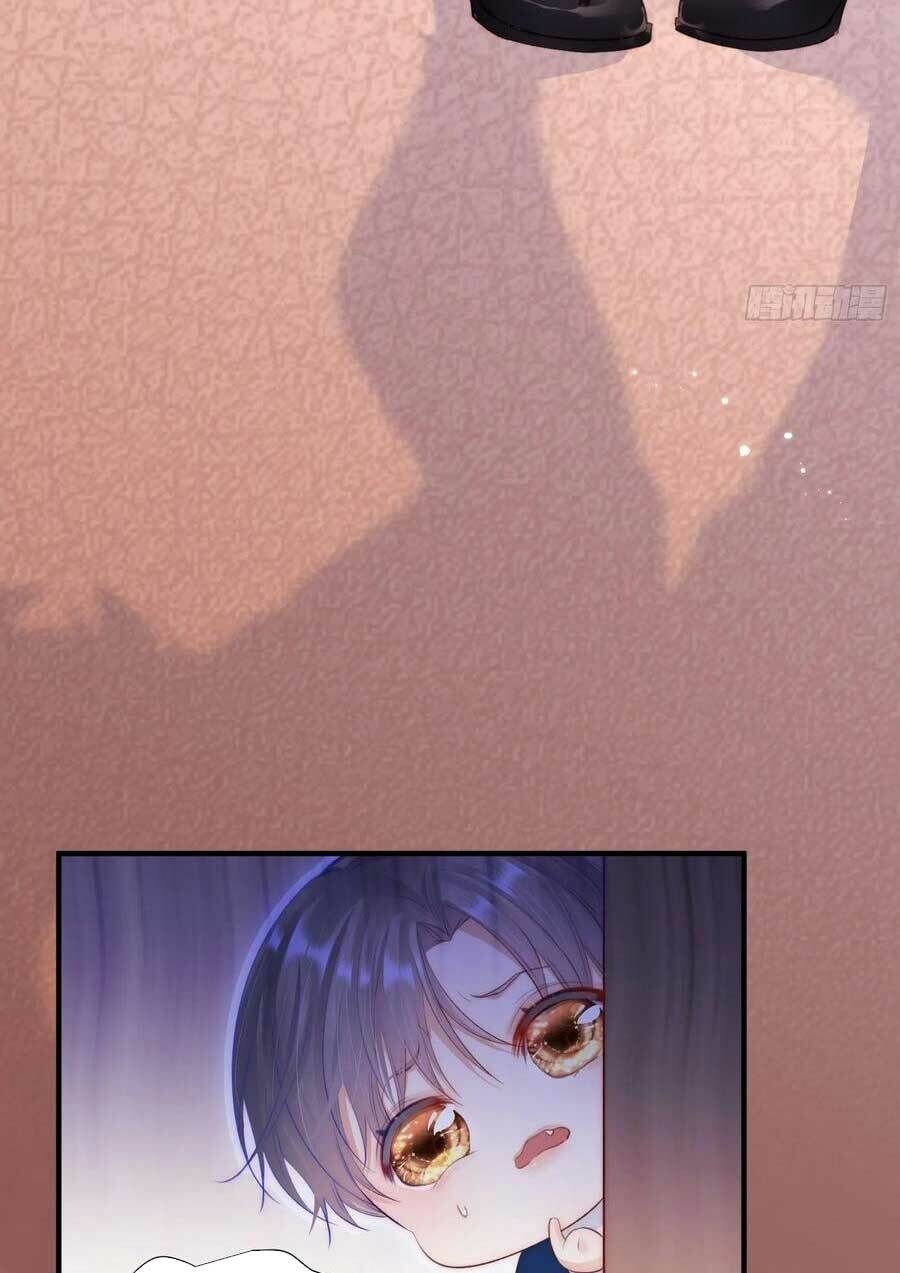 Triều Tây, Con Thích Chú Chapter 40 - 30