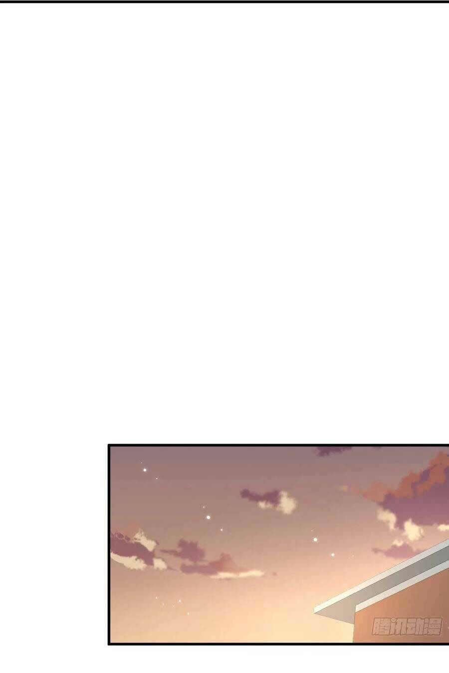 Triều Tây, Con Thích Chú Chapter 40 - 9