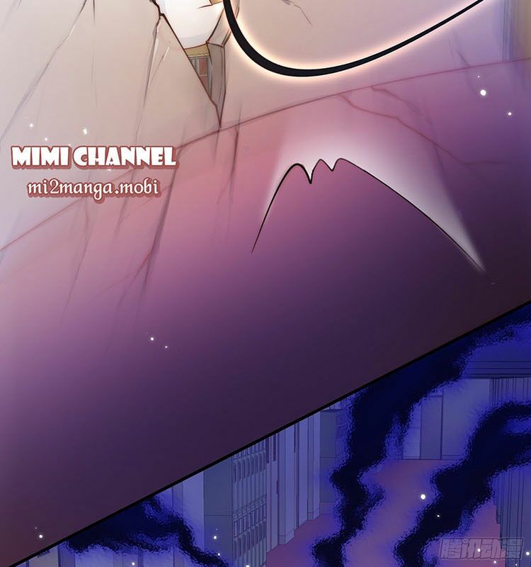 Triều Tây, Con Thích Chú Chapter 41 - 11