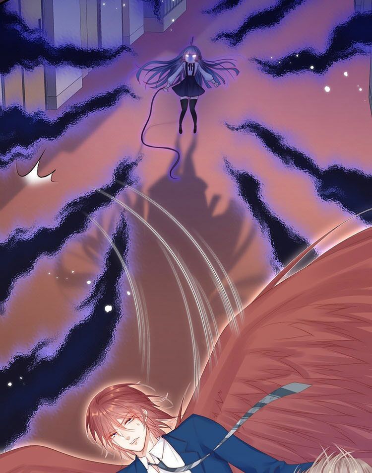 Triều Tây, Con Thích Chú Chapter 41 - 12