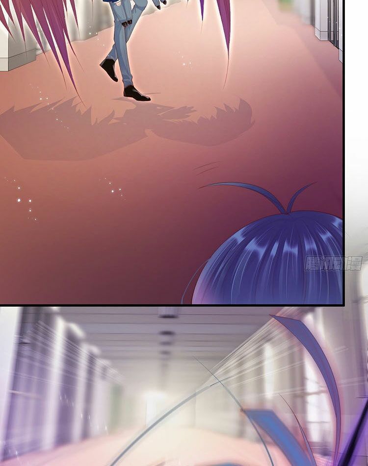 Triều Tây, Con Thích Chú Chapter 41 - 15