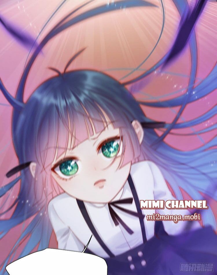 Triều Tây, Con Thích Chú Chapter 41 - 16