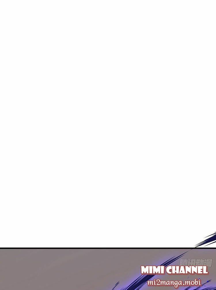 Triều Tây, Con Thích Chú Chapter 41 - 20