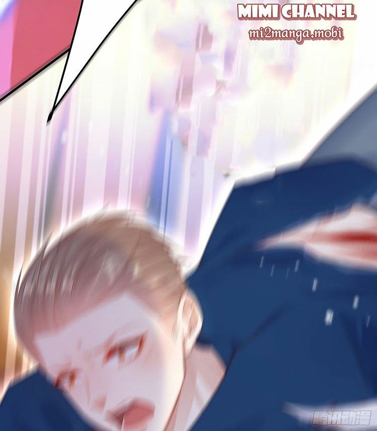 Triều Tây, Con Thích Chú Chapter 41 - 26