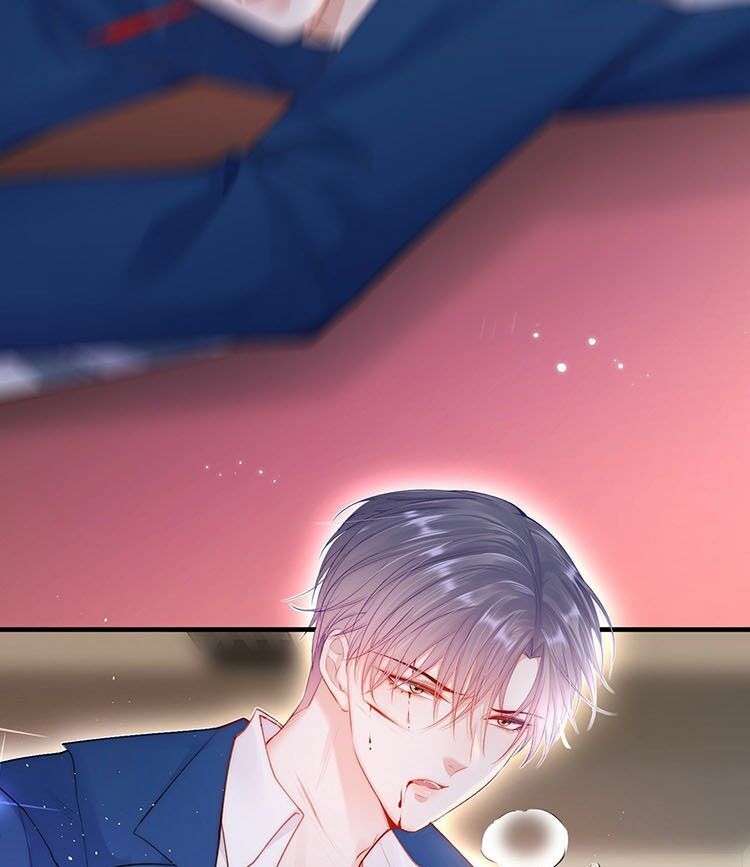 Triều Tây, Con Thích Chú Chapter 41 - 27