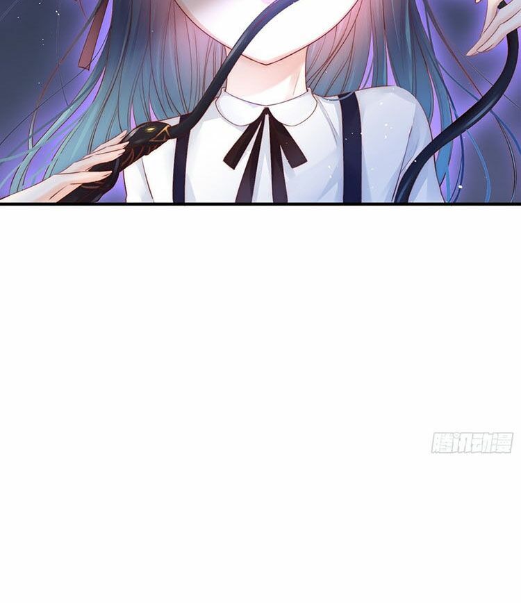 Triều Tây, Con Thích Chú Chapter 41 - 30