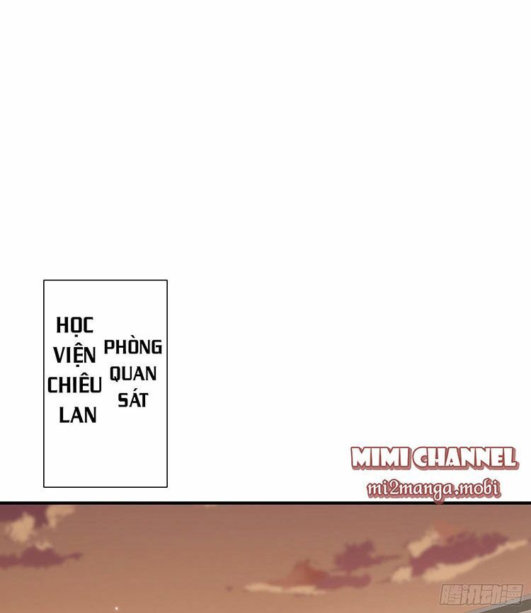 Triều Tây, Con Thích Chú Chapter 41 - 31