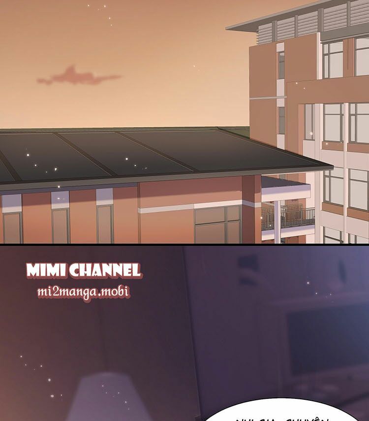 Triều Tây, Con Thích Chú Chapter 41 - 32