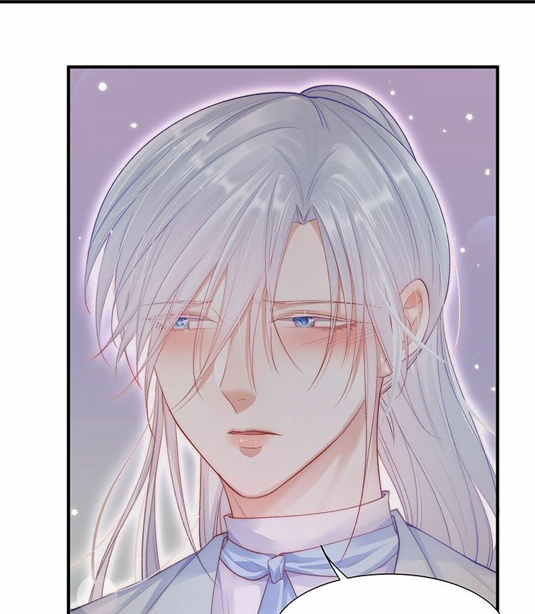 Triều Tây, Con Thích Chú Chapter 41 - 37