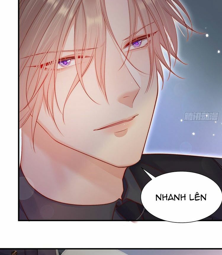 Triều Tây, Con Thích Chú Chapter 41 - 39