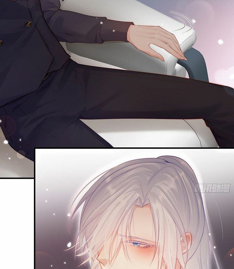 Triều Tây, Con Thích Chú Chapter 41 - 40